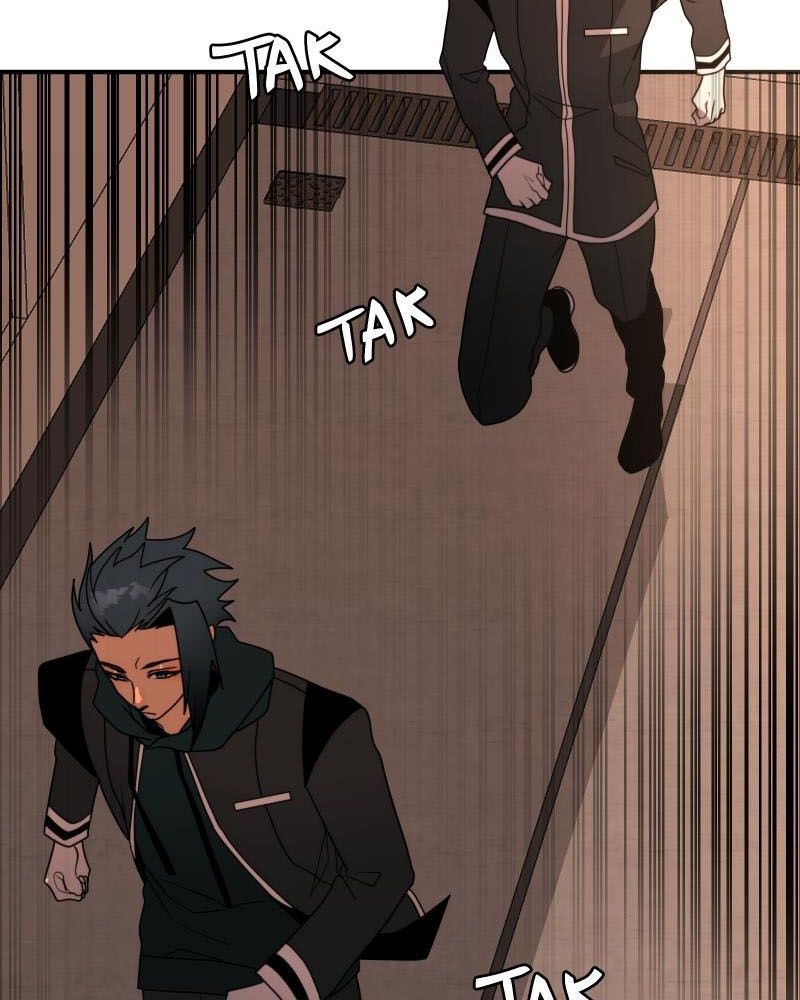 Lữ Khách Trên Mây [Chap 1-56]