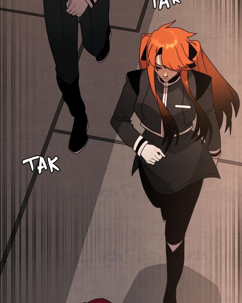 Lữ Khách Trên Mây [Chap 1-56]