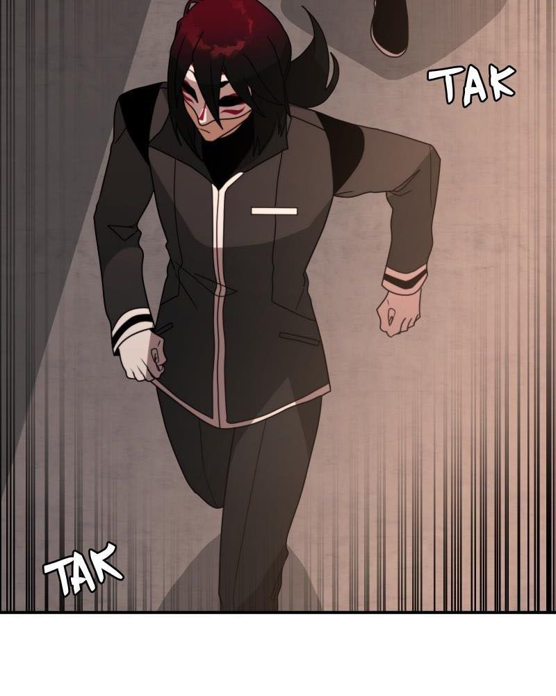 Lữ Khách Trên Mây [Chap 1-56]