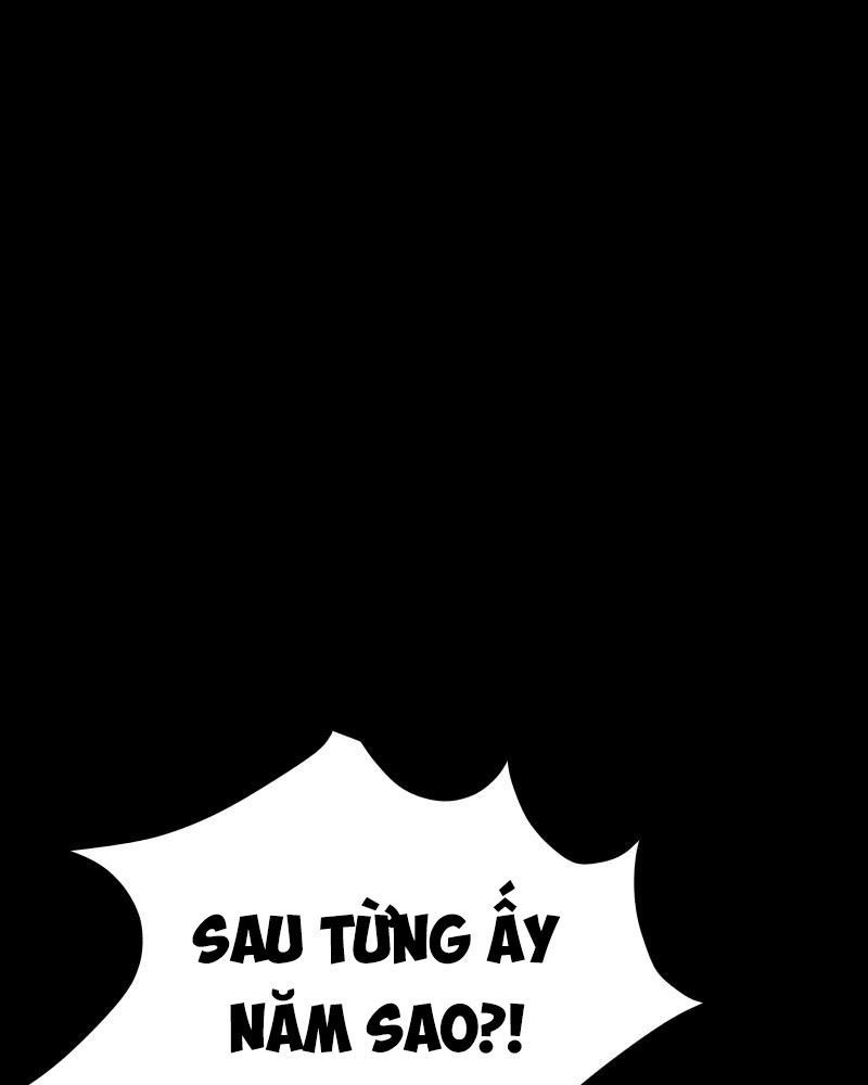 Lữ Khách Trên Mây [Chap 1-56]