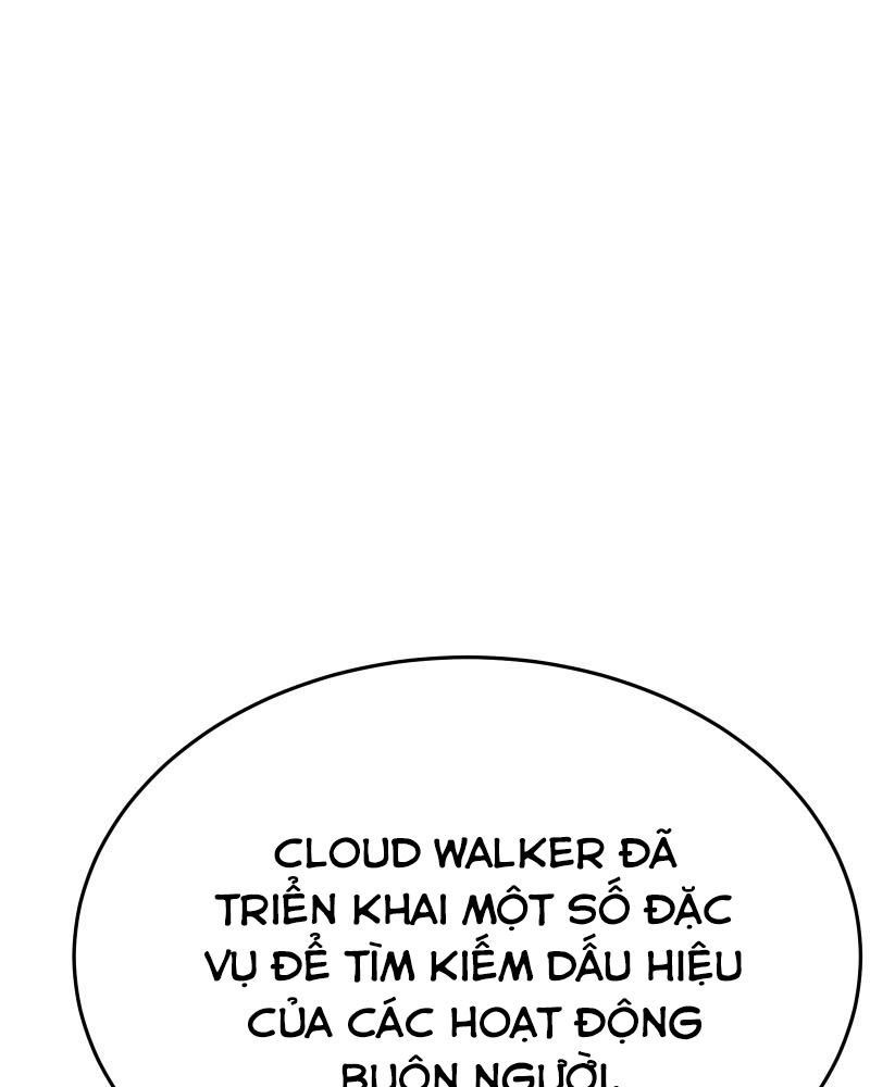 Lữ Khách Trên Mây [Chap 1-56]