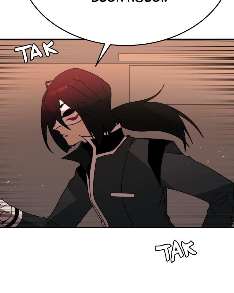 Lữ Khách Trên Mây [Chap 1-56]