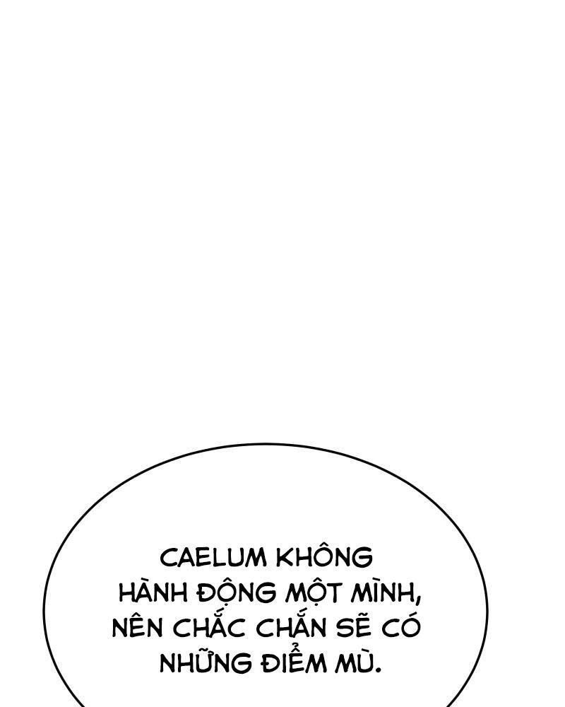 Lữ Khách Trên Mây [Chap 1-56]