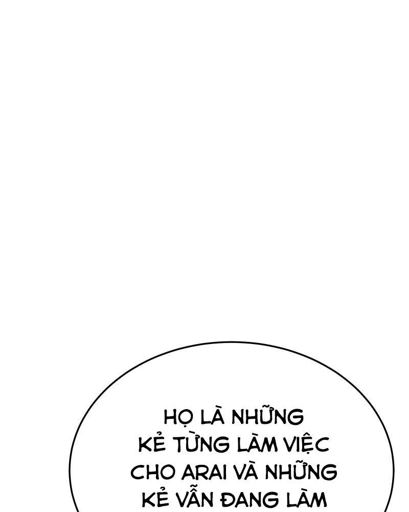 Lữ Khách Trên Mây [Chap 1-56]