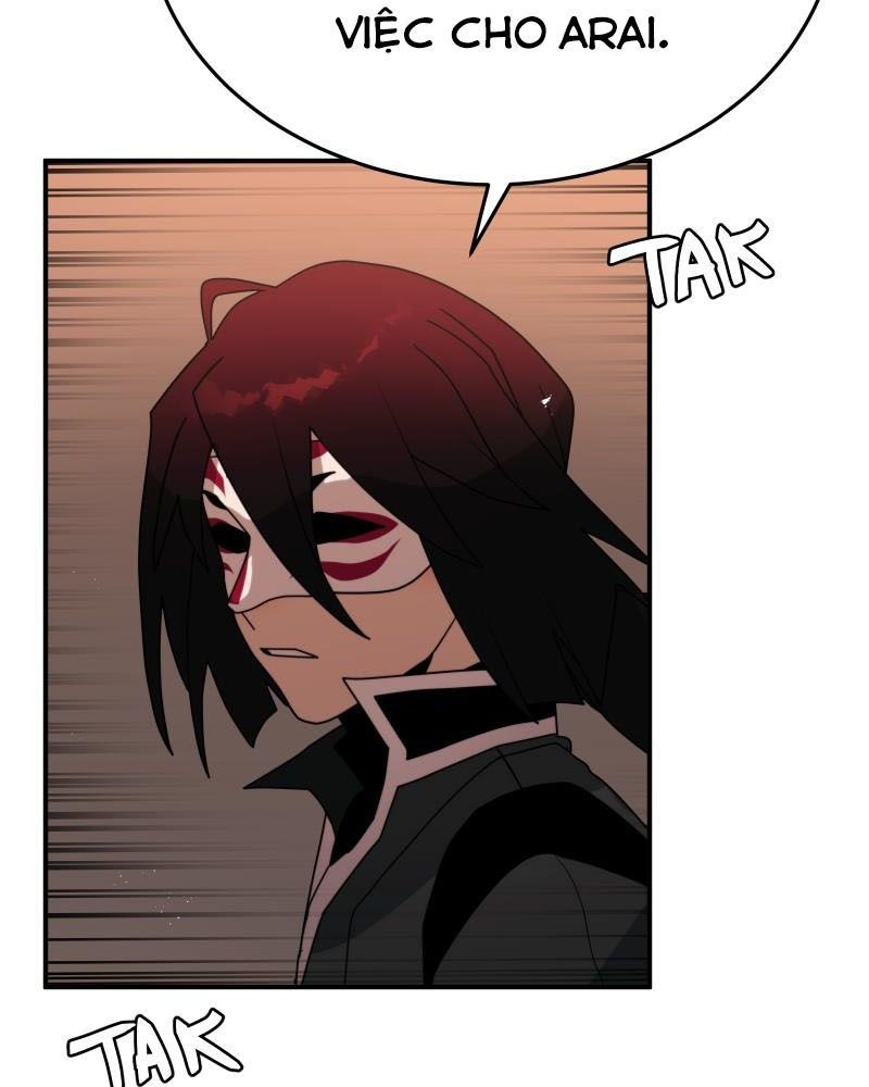 Lữ Khách Trên Mây [Chap 1-56]