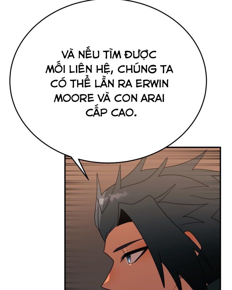 Lữ Khách Trên Mây [Chap 1-56]