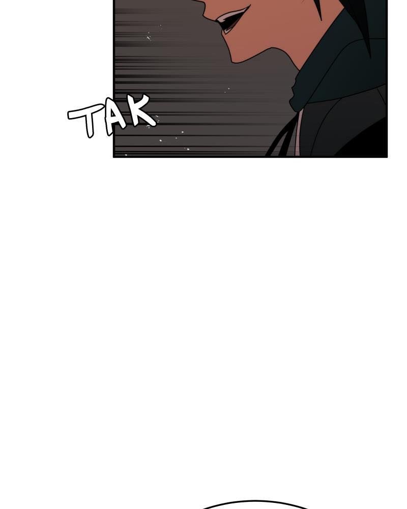 Lữ Khách Trên Mây [Chap 1-56]