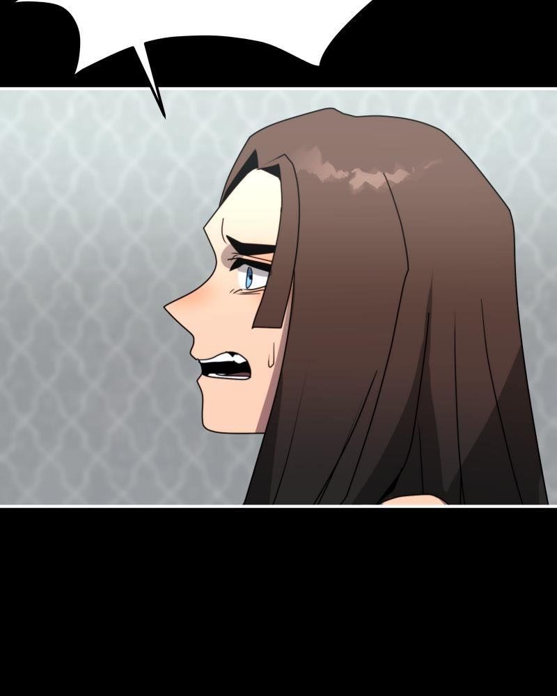 Lữ Khách Trên Mây [Chap 1-56]