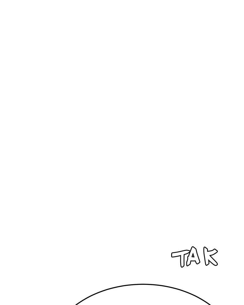 Lữ Khách Trên Mây [Chap 1-56]