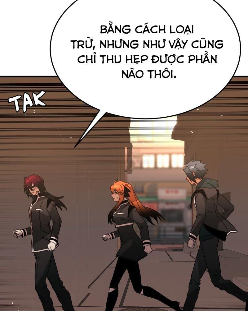 Lữ Khách Trên Mây [Chap 1-56]