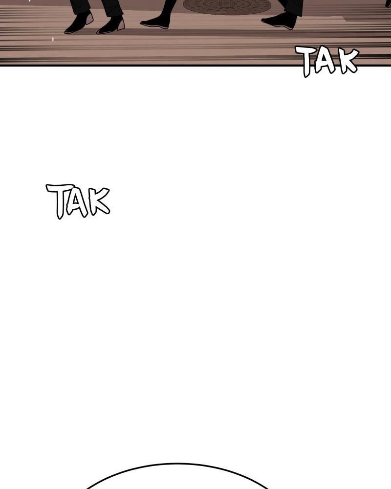 Lữ Khách Trên Mây [Chap 1-56]