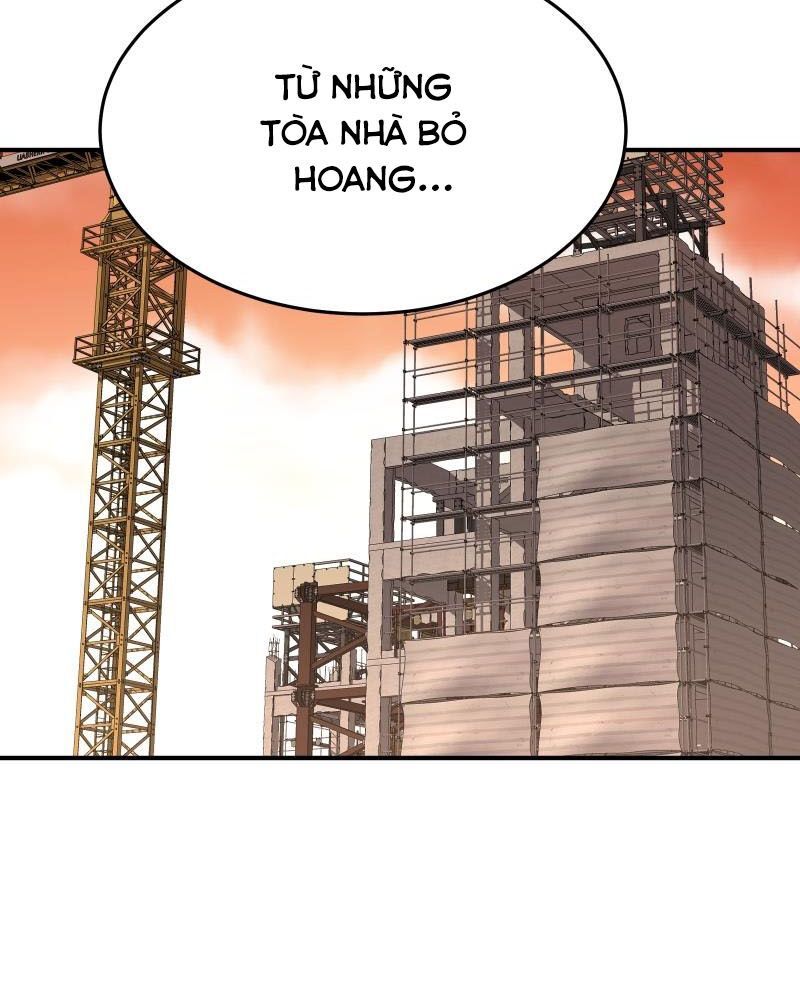 Lữ Khách Trên Mây [Chap 1-56]