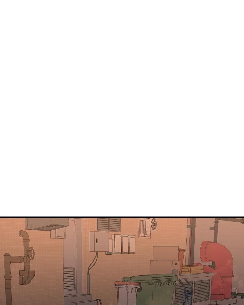 Lữ Khách Trên Mây [Chap 1-56]