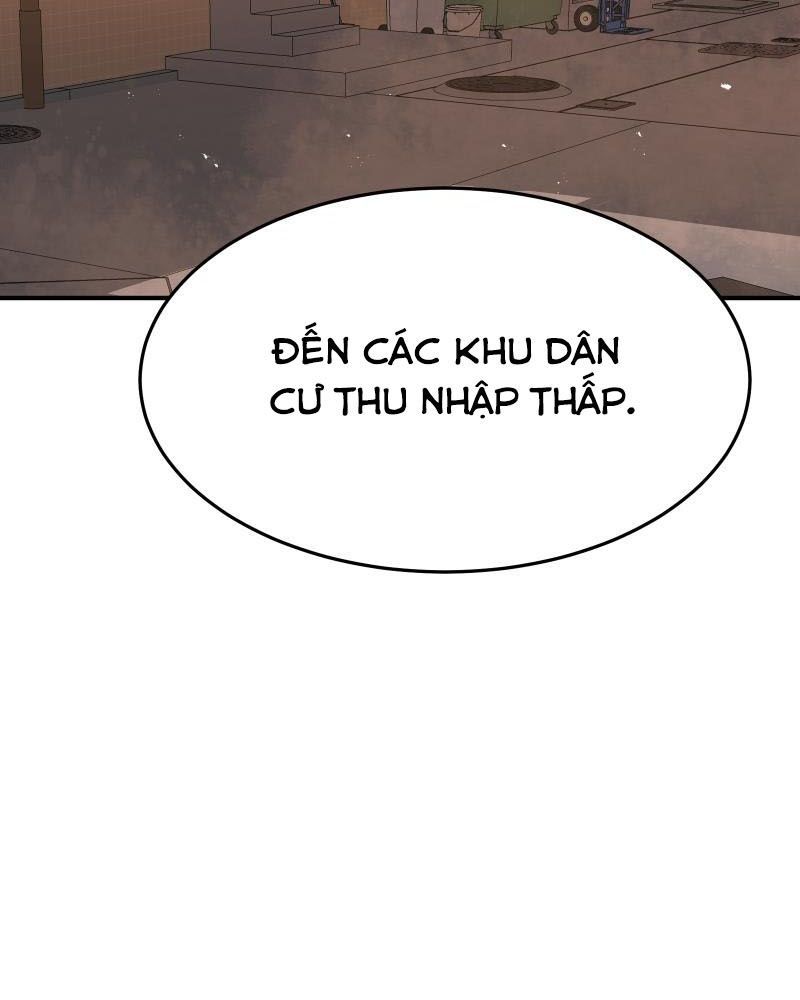 Lữ Khách Trên Mây [Chap 1-56]