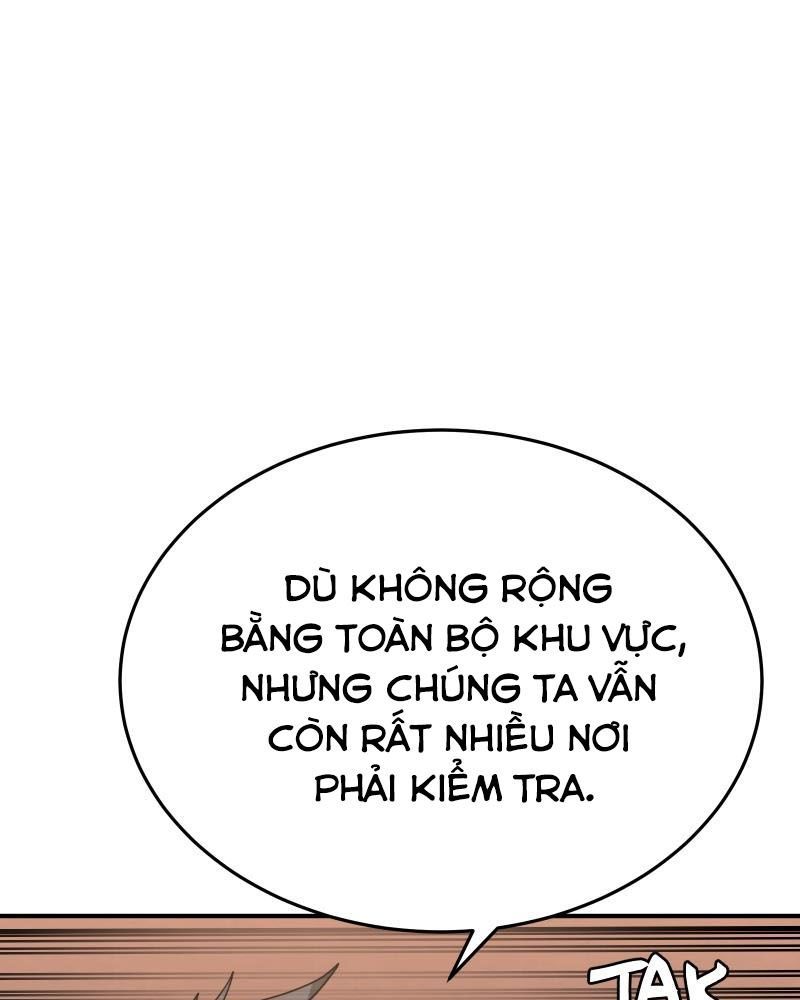 Lữ Khách Trên Mây [Chap 1-56]