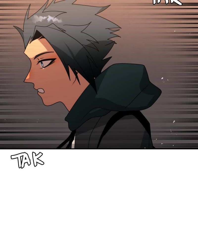 Lữ Khách Trên Mây [Chap 1-56]