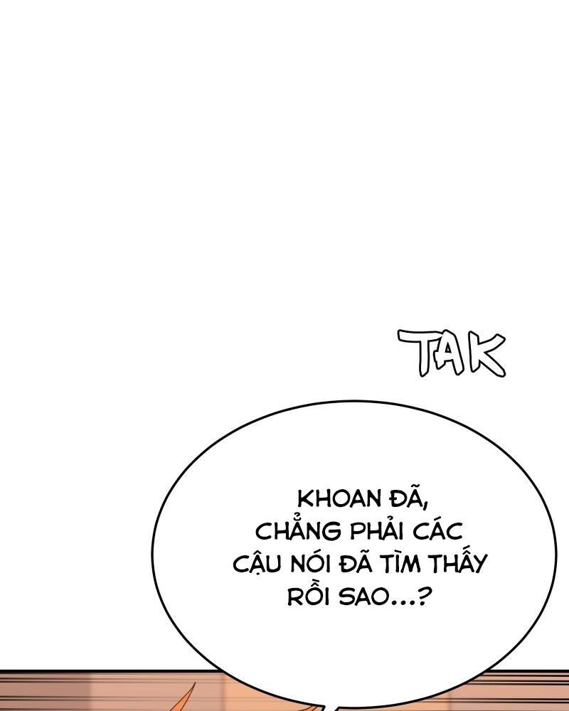 Lữ Khách Trên Mây [Chap 1-56]