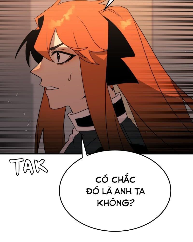 Lữ Khách Trên Mây [Chap 1-56]