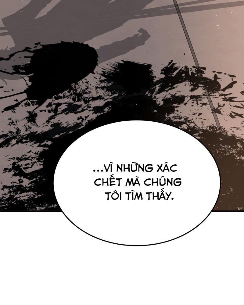 Lữ Khách Trên Mây [Chap 1-56]
