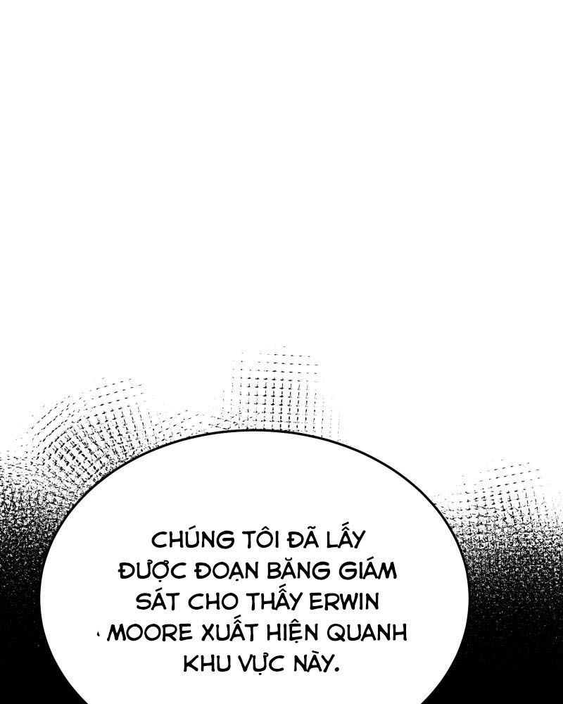 Lữ Khách Trên Mây [Chap 1-56]