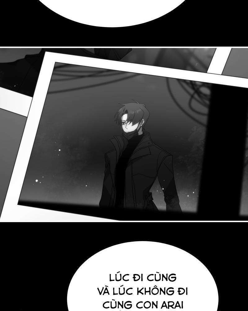 Lữ Khách Trên Mây [Chap 1-56]
