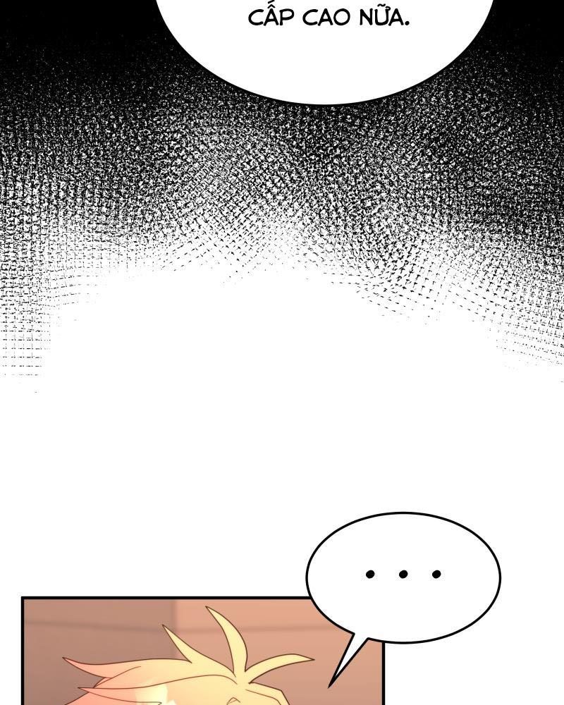 Lữ Khách Trên Mây [Chap 1-56]