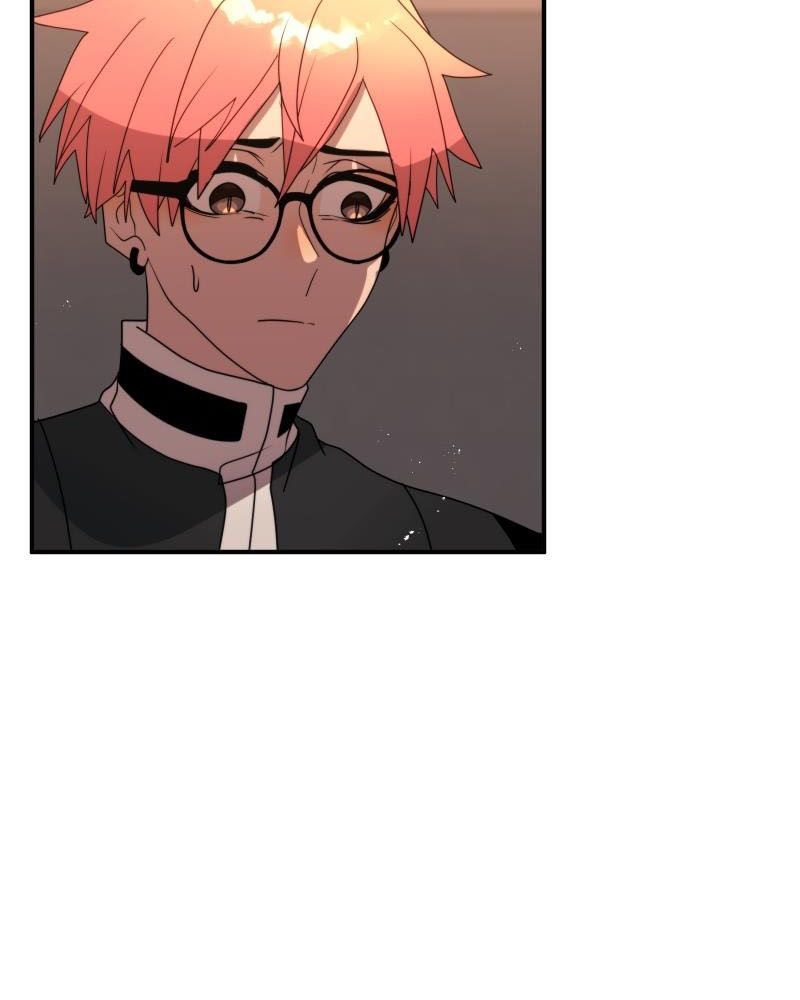 Lữ Khách Trên Mây [Chap 1-56]