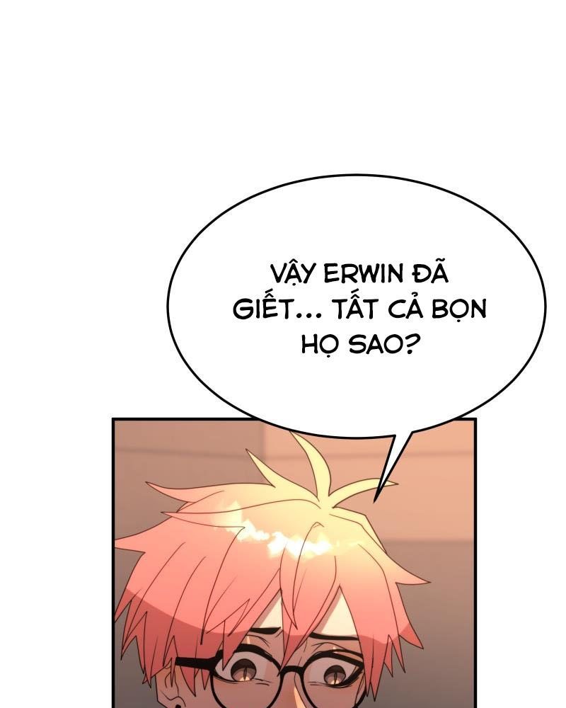 Lữ Khách Trên Mây [Chap 1-56]