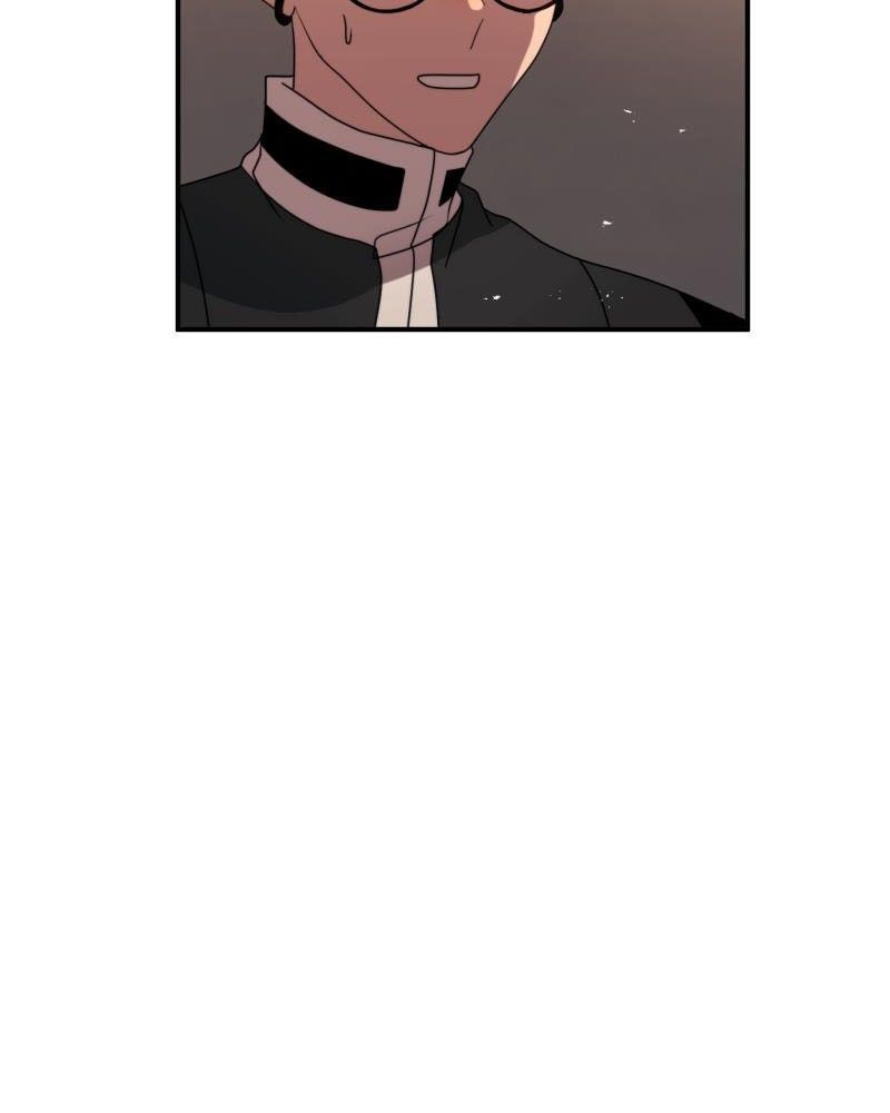 Lữ Khách Trên Mây [Chap 1-56]