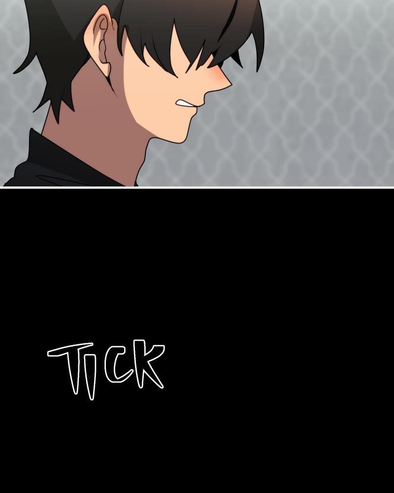 Lữ Khách Trên Mây [Chap 1-56]