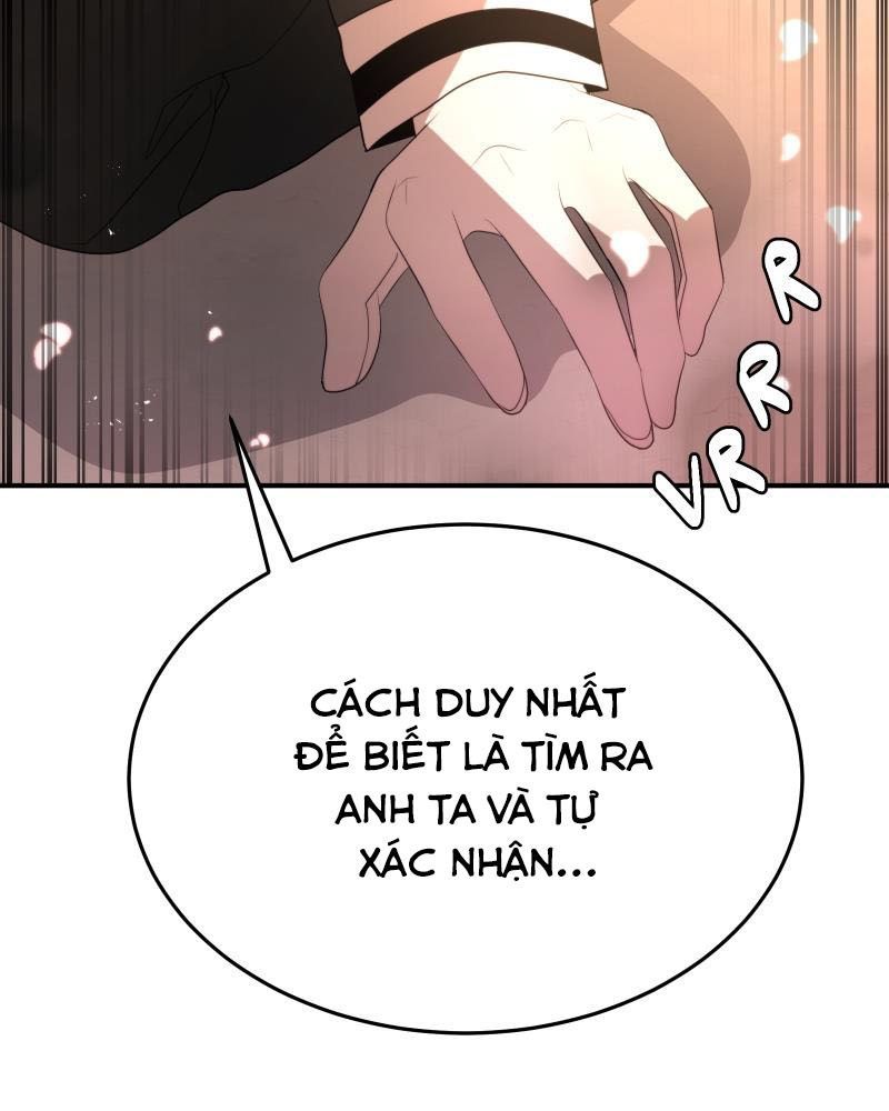 Lữ Khách Trên Mây [Chap 1-56]