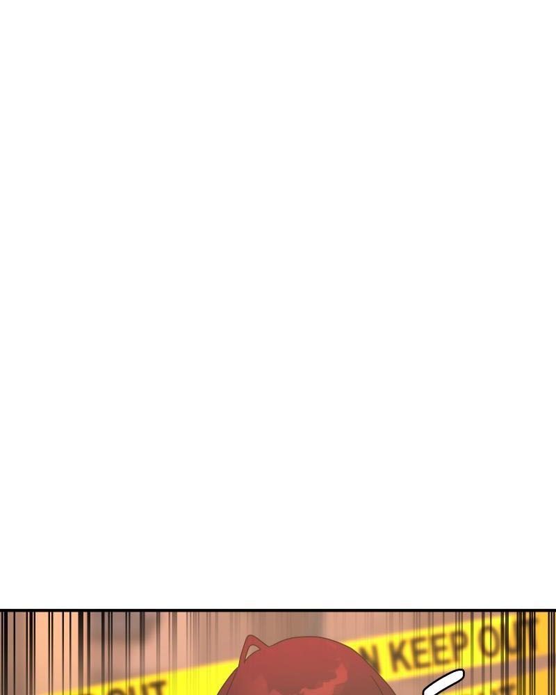 Lữ Khách Trên Mây [Chap 1-56]