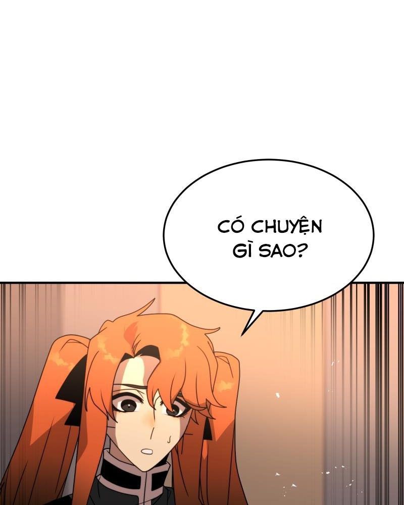 Lữ Khách Trên Mây [Chap 1-56]