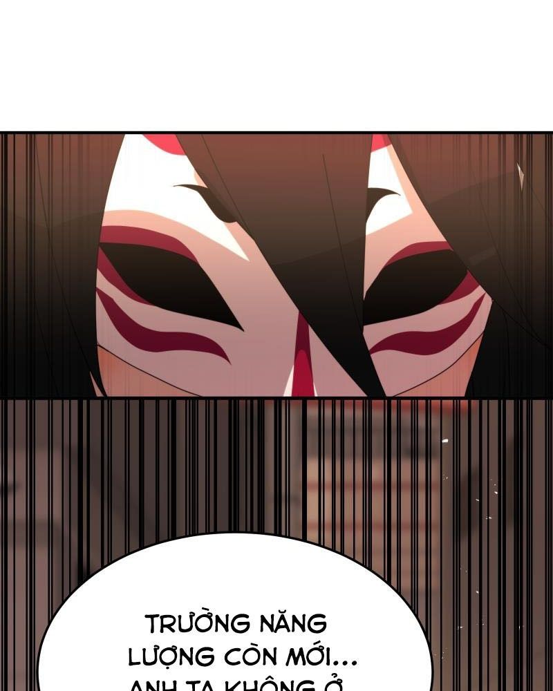 Lữ Khách Trên Mây [Chap 1-56]