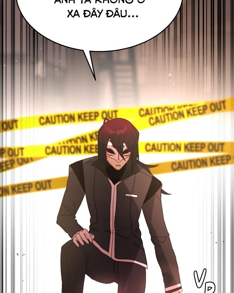 Lữ Khách Trên Mây [Chap 1-56]