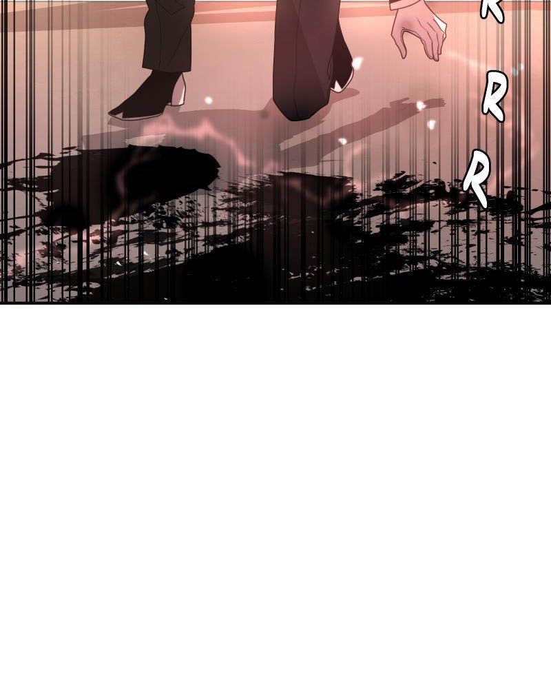 Lữ Khách Trên Mây [Chap 1-56]