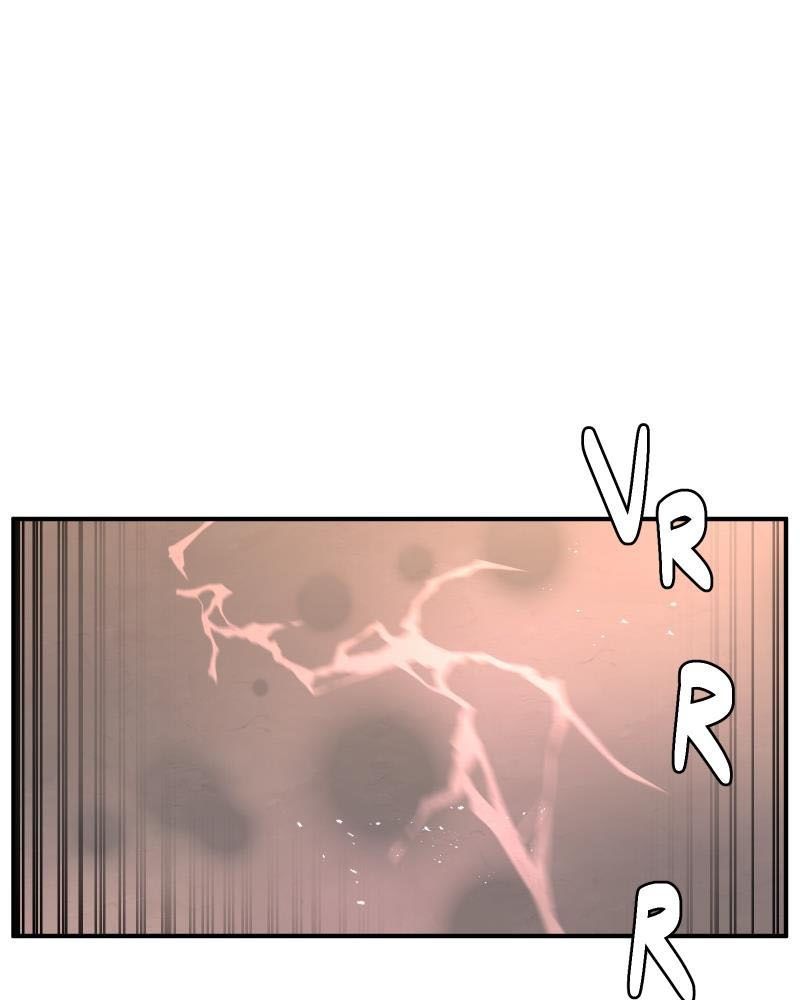 Lữ Khách Trên Mây [Chap 1-56]