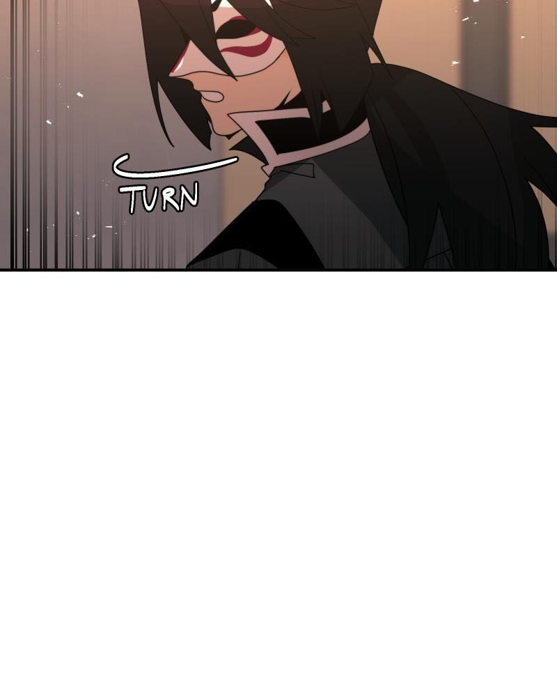 Lữ Khách Trên Mây [Chap 1-56]