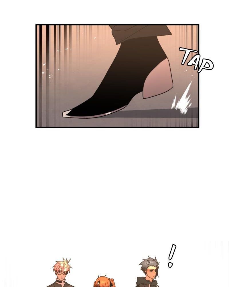 Lữ Khách Trên Mây [Chap 1-56]