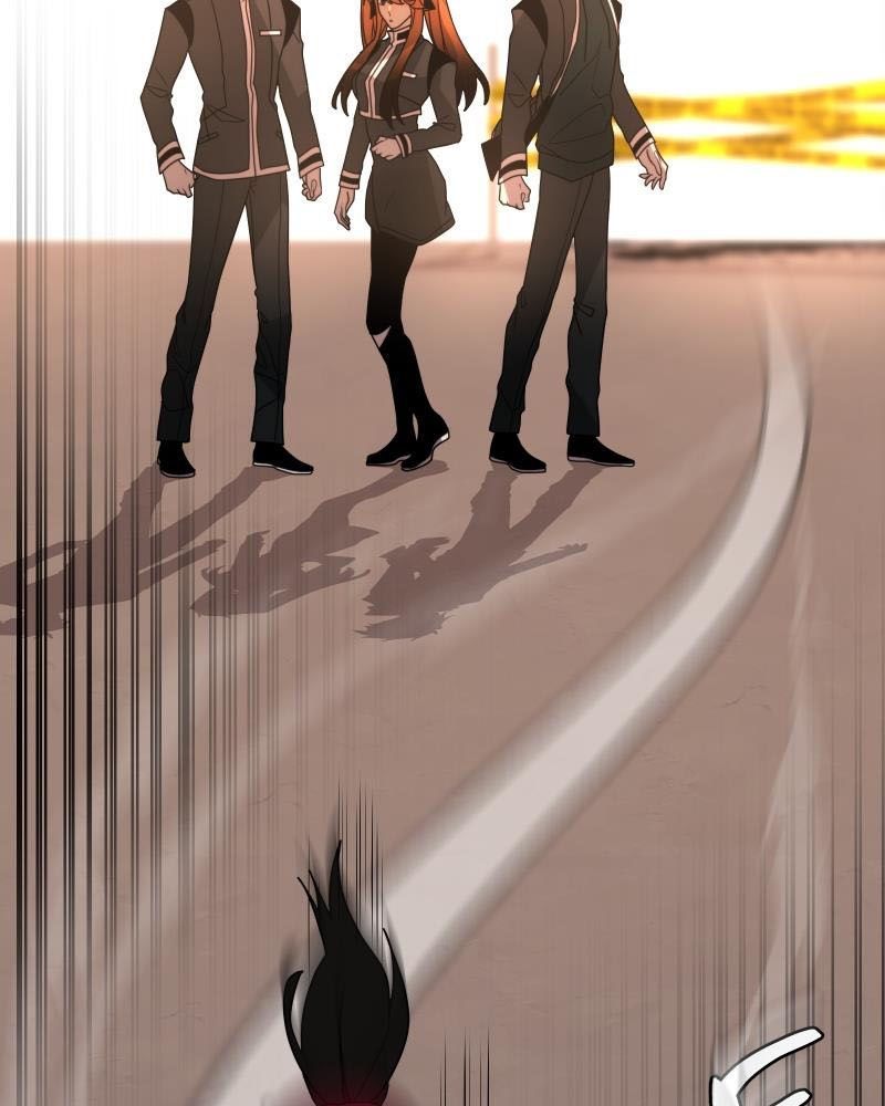 Lữ Khách Trên Mây [Chap 1-56]