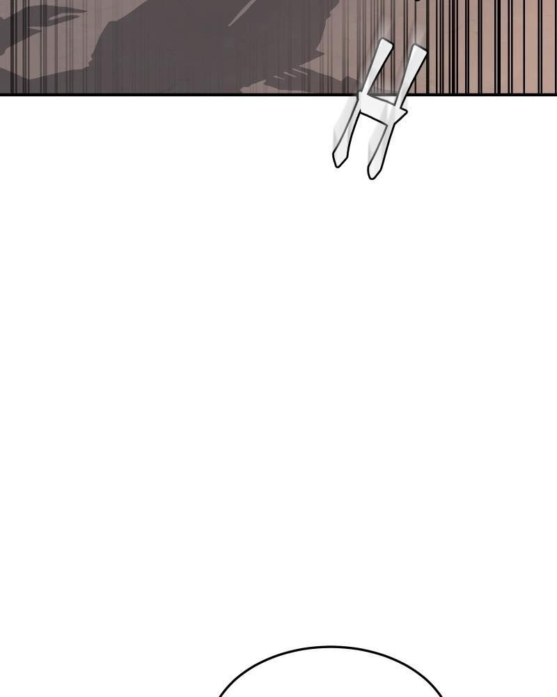 Lữ Khách Trên Mây [Chap 1-56]
