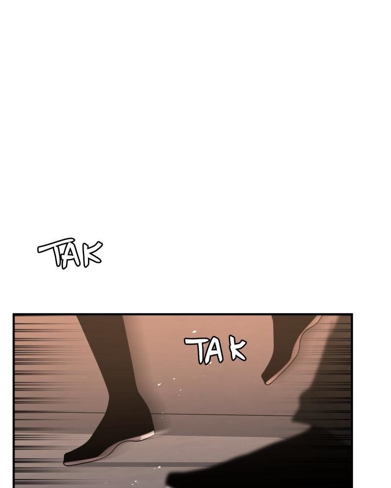 Lữ Khách Trên Mây [Chap 1-56]