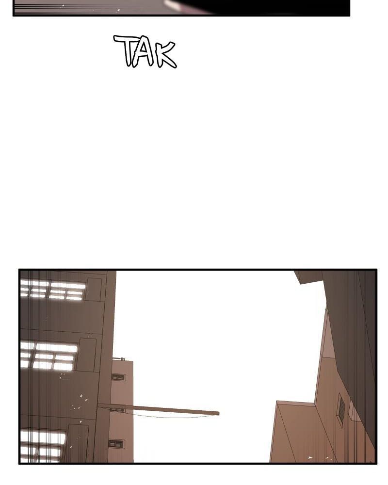 Lữ Khách Trên Mây [Chap 1-56]