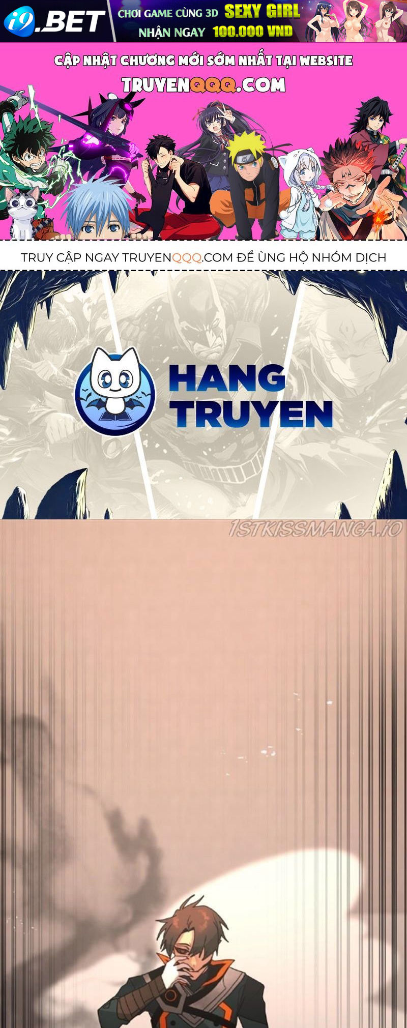 Lữ Khách Trên Mây [Chap 1-56]