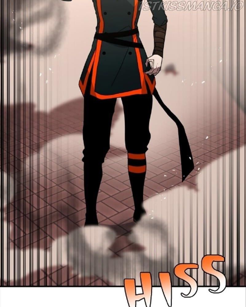 Lữ Khách Trên Mây [Chap 1-56]