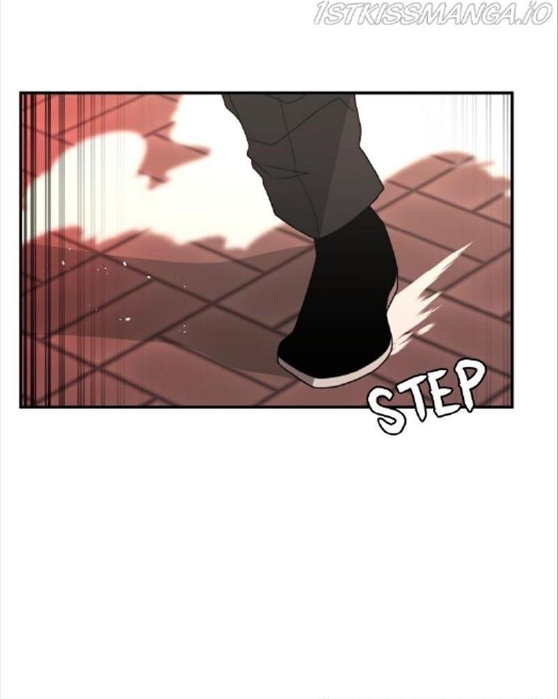 Lữ Khách Trên Mây [Chap 1-56]