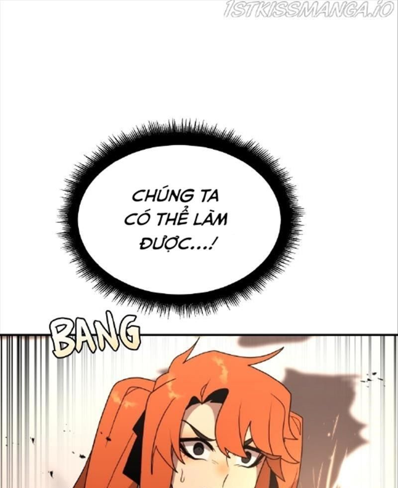 Lữ Khách Trên Mây [Chap 1-56]