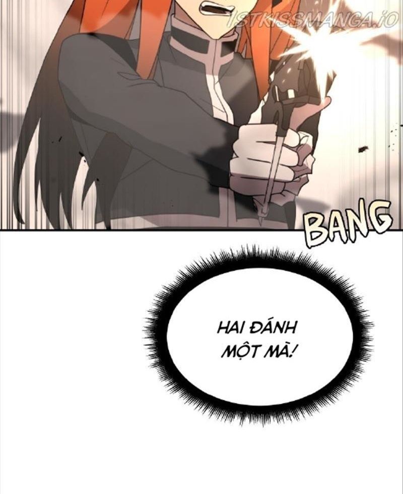Lữ Khách Trên Mây [Chap 1-56]