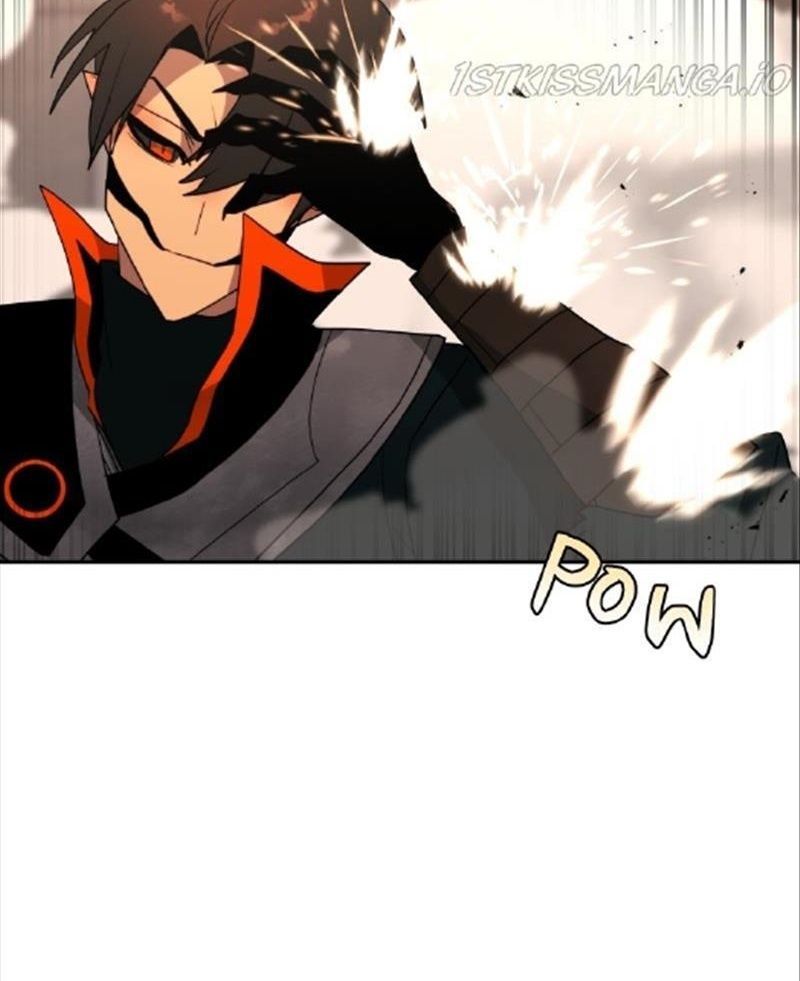 Lữ Khách Trên Mây [Chap 1-56]