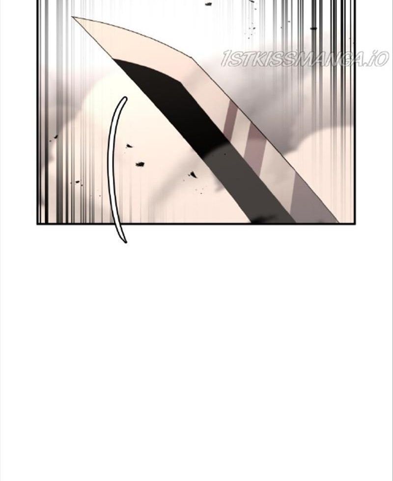 Lữ Khách Trên Mây [Chap 1-56]